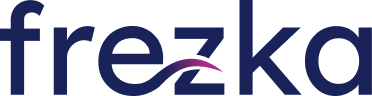 Frezka